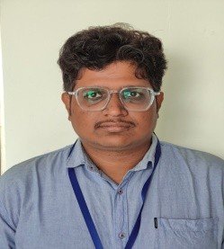 image-agent
