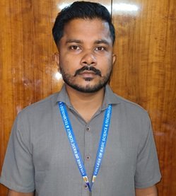 image-agent