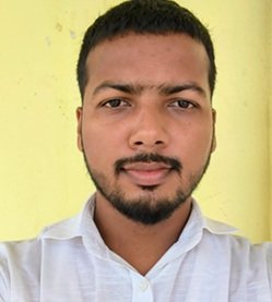 image-agent