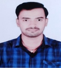image-agent