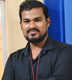 image-agent